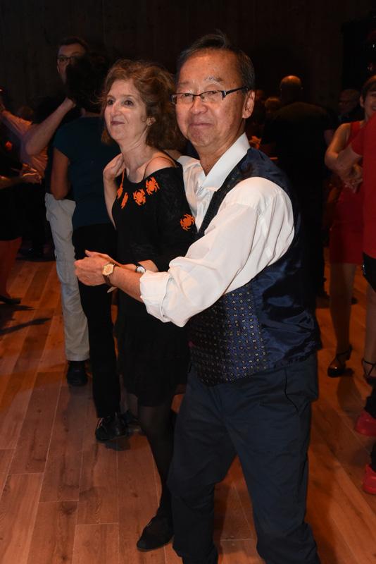 min 2021 10 31 Station Danse 498